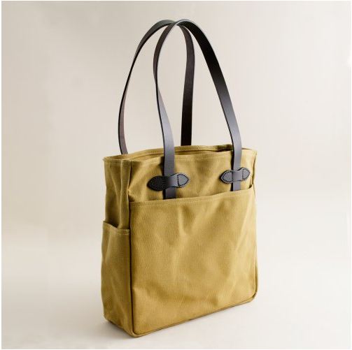 filson_tote.png