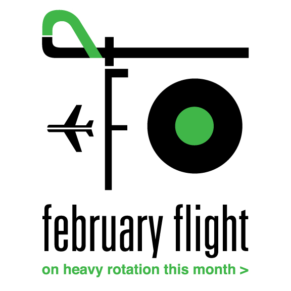 February-Flight-Faris-Habayeb