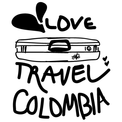 Colombia_Doodle1_Faris-Habayeb
