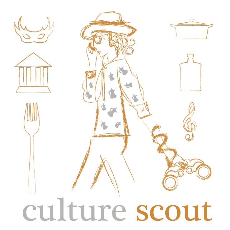 Culture-Scout-Faris-Habayeb3