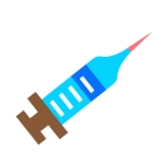 Faris-Habayeb-Vaccine-Icon
